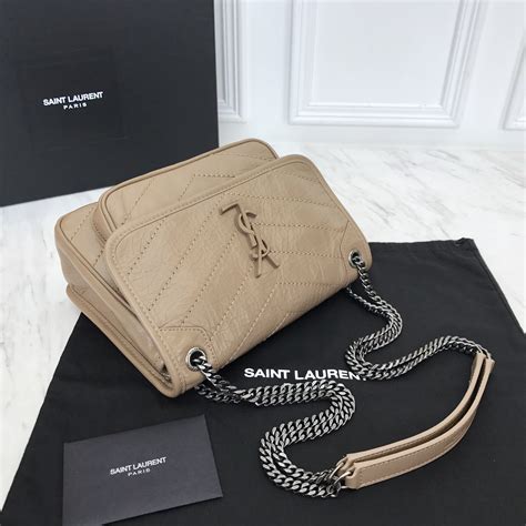 ysl belt on sale|YSL bags clearance.